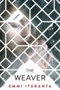 The Weaver - Preview