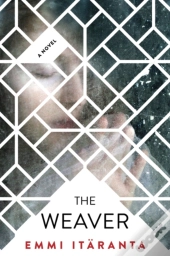 The Weaver