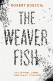 The Weaver Fish
