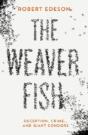 The Weaver Fish - Preview