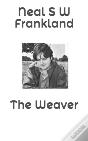 Capa do artigo The Weaver