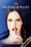 The Weaver Of Plots