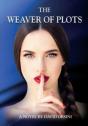 The Weaver Of Plots - Preview