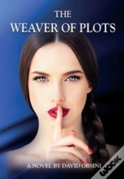 Capa do artigo The Weaver Of Plots