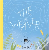 The Weaver