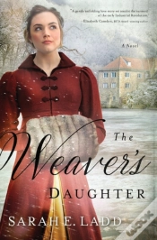 Capa do artigo The Weaver