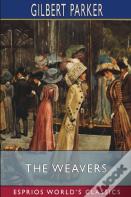 The Weavers (Esprios Classics)