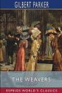 The Weavers (Esprios Classics) - Preview