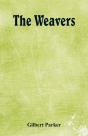 The Weavers - Preview