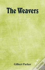 Capa do artigo The Weavers