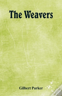 Capa do artigo The Weavers
