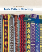 The Weaver'S Inkle Pattern Directory - Preview
