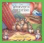 The Weaver'S Surprise - Preview