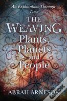 The Weaving