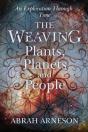 The Weaving - Preview