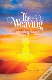 Capa do artigo The Weaving