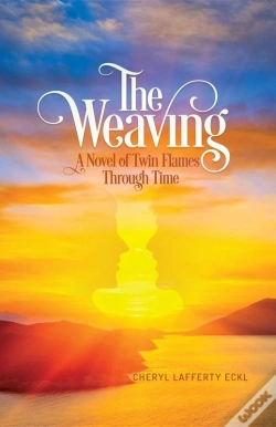 Capa do artigo The Weaving