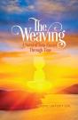 The Weaving - Preview