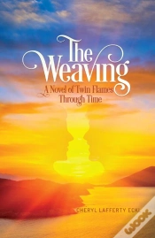 Capa do artigo The Weaving