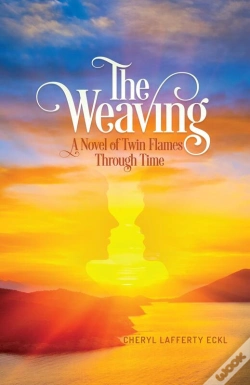Capa do artigo The Weaving