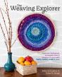The Weaving Explorer - Preview