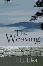 The Weaving - Preview