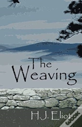 The Weaving