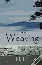 Capa do artigo The Weaving