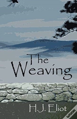 Capa do artigo The Weaving