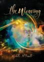 The Weaving - Preview