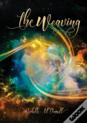The Weaving