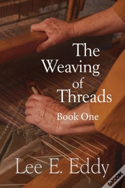 Capa do artigo The Weaving Of Threads, Book One