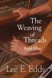 Capa do artigo The Weaving Of Threads, Book One
