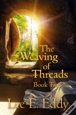Capa do artigo The Weaving Of Threads, Book Two