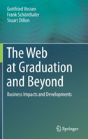 The Web At Graduation And Beyond - Preview