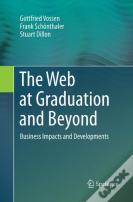 The Web At Graduation And Beyond