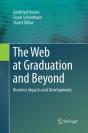The Web At Graduation And Beyond - Preview