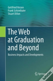 Capa do artigo The Web At Graduation And Beyond