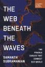 The Web Beneath The Waves - Preview