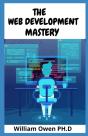 The Web Development Mastery - Preview