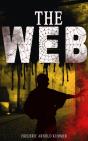 The Web - Preview