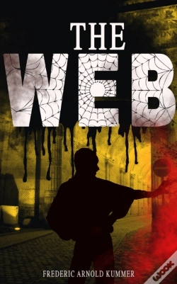 Capa do artigo The Web