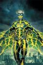The Web - Preview