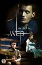 The Web - Preview