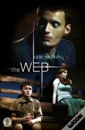 The Web