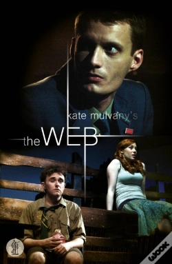 Capa do artigo The Web