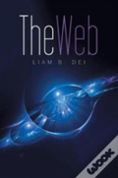 The Web
