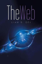 The Web - Preview