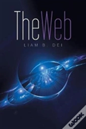 The Web