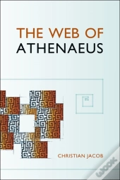 The Web Of Athenaeus